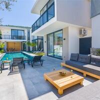 Villa Rima Exclusive — 15