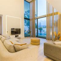Villa Rima Exclusive — 16