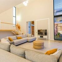 Villa Rima Exclusive — 17