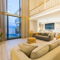 Villa Rima Exclusive — 18
