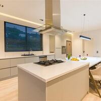 Villa Rima Exclusive — 19