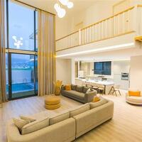 Villa Rima Exclusive — 20