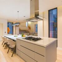 Villa Rima Exclusive — 21