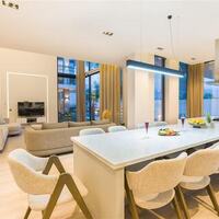 Villa Rima Exclusive — 22