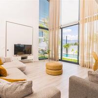 Villa Rima Exclusive — 23