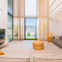 Villa Rima Exclusive — 24