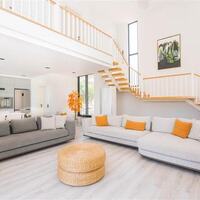 Villa Rima Exclusive — 25