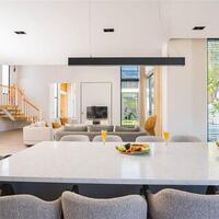Villa Rima Exclusive — 26