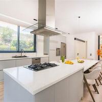 Villa Rima Exclusive — 27