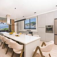 Villa Rima Exclusive — 28