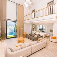 Villa Rima Exclusive — 29