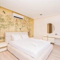 Villa Rima Exclusive — 30