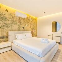 Villa Rima Exclusive — 31