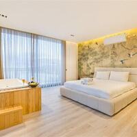 Villa Rima Exclusive — 32