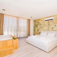 Villa Rima Exclusive — 33