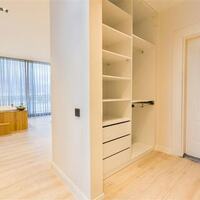 Villa Rima Exclusive — 34