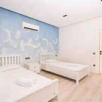 Villa Rima Exclusive — 35