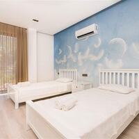 Villa Rima Exclusive — 36