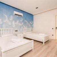 Villa Rima Exclusive — 37