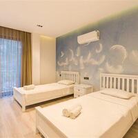 Villa Rima Exclusive — 38