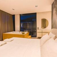 Villa Rima Exclusive — 39