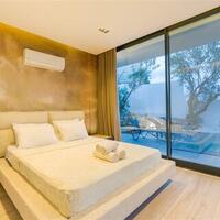 Villa Rima Exclusive — 40