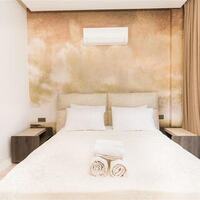 Villa Rima Exclusive — 41