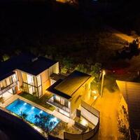 Villa Rima Exclusive — 42