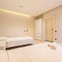 Villa Rima Exclusive — 43