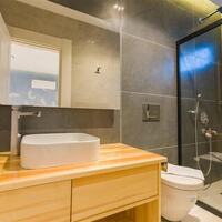 Villa Rima Exclusive — 44