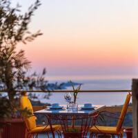 Villa Gusto 3 — 10