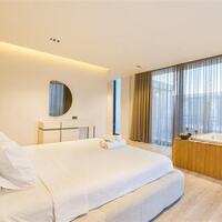 Villa Rima Exclusive — 45