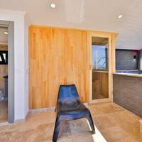 Villa Felix — 36