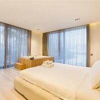 Villa Rima Exclusive — 46