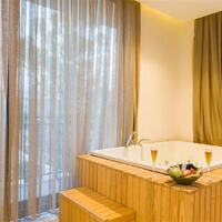 Villa Rima Exclusive — 47