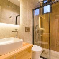 Villa Rima Exclusive — 48