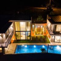 Villa Rima Exclusive — 49