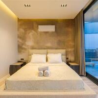 Villa Rima Exclusive — 50