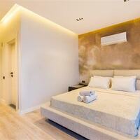Villa Rima Exclusive — 51