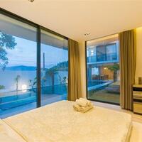 Villa Rima Exclusive — 52