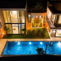 Villa Rima Exclusive — 53
