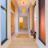 Villa Rima Exclusive — 54
