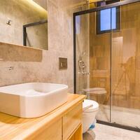 Villa Rima Exclusive — 55
