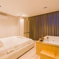 Villa Rima Exclusive — 56