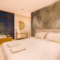 Villa Rima Exclusive — 57