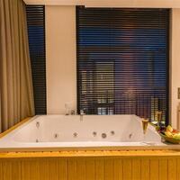 Villa Rima Exclusive — 58