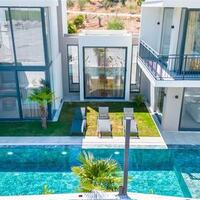 Villa Rima Exclusive — 59