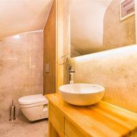 Villa Rima Exclusive — 60