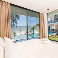 Villa Rima Exclusive — 61