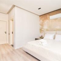 Villa Rima Exclusive — 62